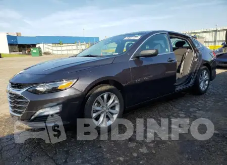1G1ZD5ST1PF132717