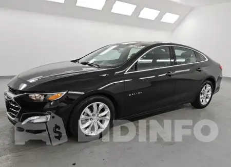 1G1ZD5ST1PF165104
