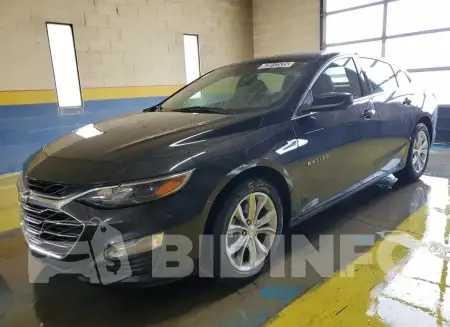 1G1ZD5ST3PF188982
