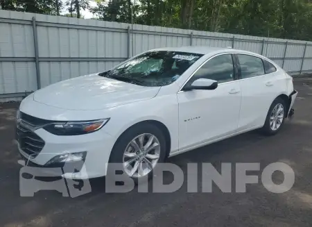 1G1ZD5ST4PF179689