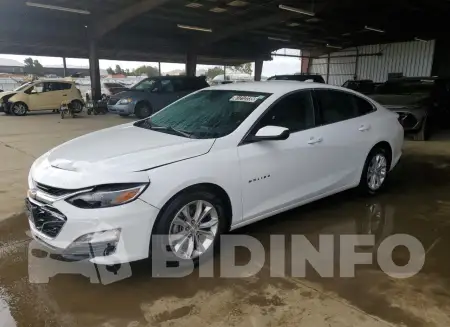 1G1ZD5ST7PF217058