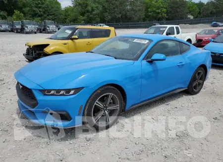 1FA6P8TH8S5100946