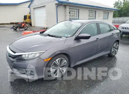 19XFC1F76HE201707