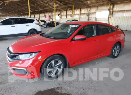 2HGFC2F6XKH541498