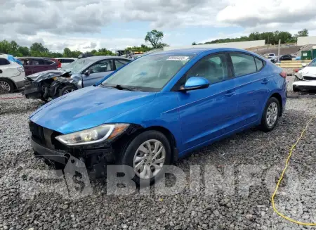 KMHD74LF9HU396367