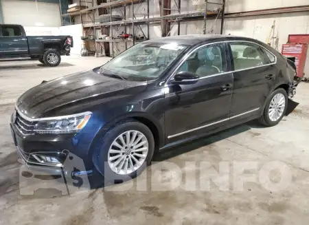 1VWBT7A30HC025022
