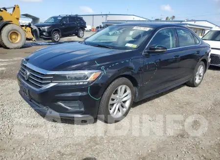 1VWSA7A37LC007700