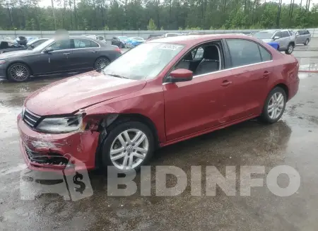 3VW2B7AJ1HM221907