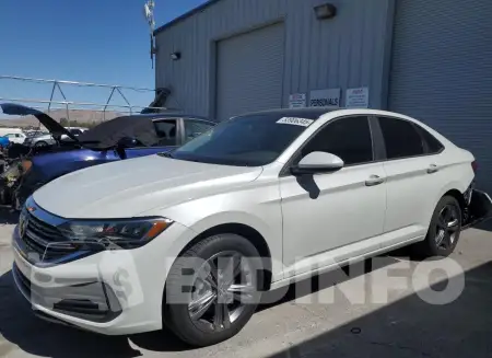 3VW7M7BU1PM026204