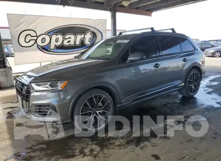 WA1VXBF72ND014963