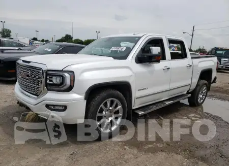 3GTU2PEC4HG269990
