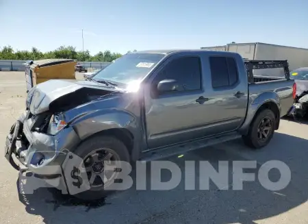 1N6ED0EB6LN715664