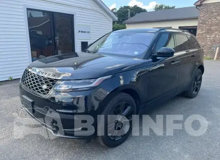 SALYB2EX0KA791473