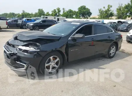 1G1ZB5ST4GF217119