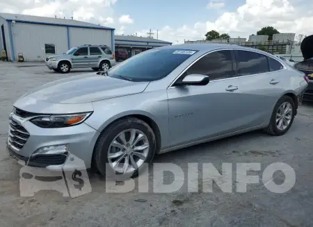 1G1ZD5ST1KF136162