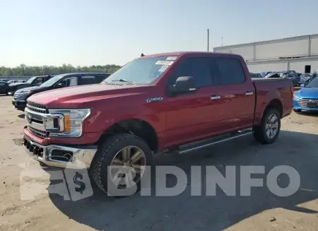 1FTEW1EP5JFB82728