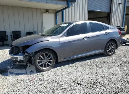 19XFC1F34LE201341