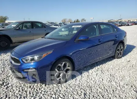 3KPF24AD3LE201528