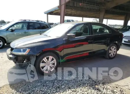 3VW2B7AJ6HM270942