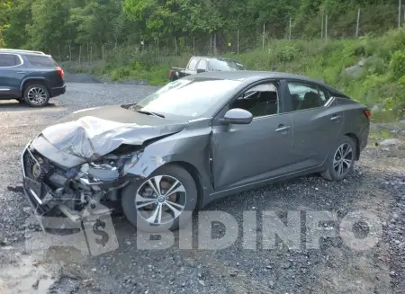 3N1AB8CV7LY227638