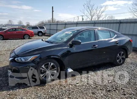 3N1AB8CV7MY306860