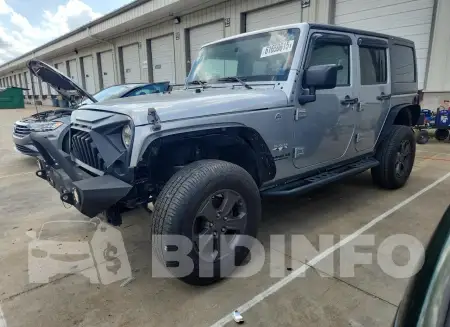 1C4BJWEG6GL168944