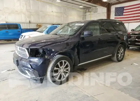 1C4RDJAG8JC279890