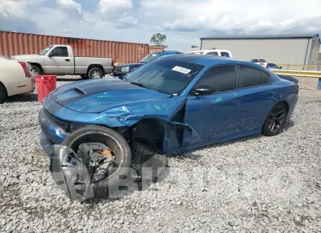 2C3CDXCT1NH189961