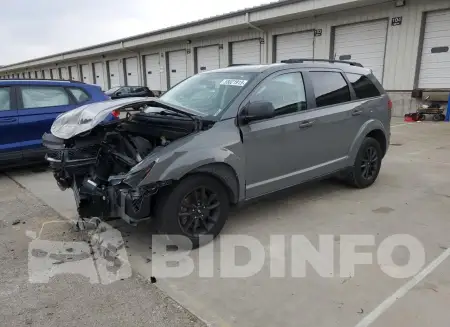 3C4PDCAB6LT264772