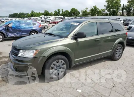 3C4PDCAB8HT538593