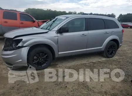 3C4PDCAB8LT278110