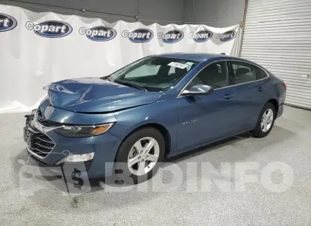 1G1ZD5ST4RF171899
