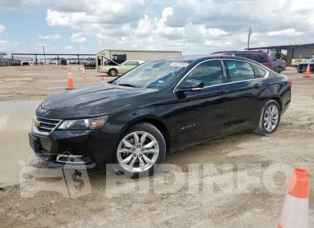 2G1105S3XJ9120137
