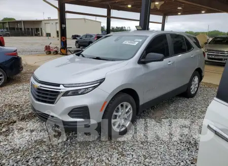 3GNAX5EV6NS160909