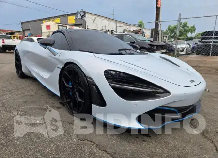 SBM14FCA5LW003937