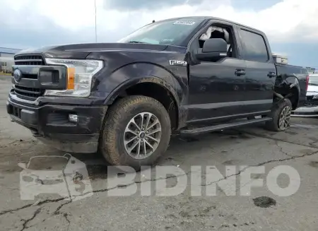 1FTEW1EP4KFD32054