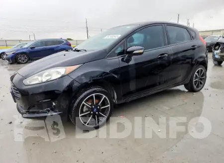 3FADP4EJ7GM130473