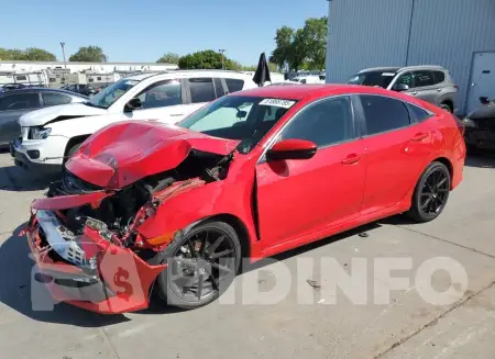2HGFC2F68LH554526
