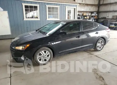 5NPD84LF5KH415984