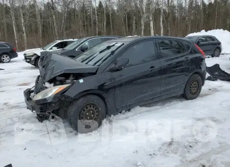 KMHCT5AE6GU242009