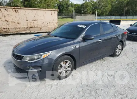 5XXGT4L38HG175450