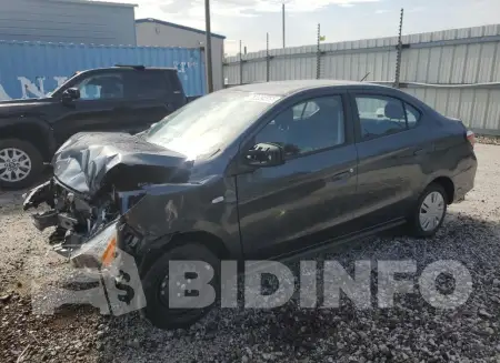 ML32FUFJ3RHF20454