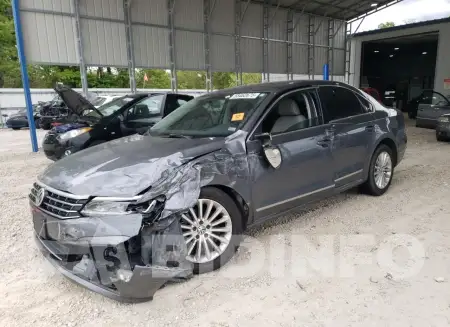 1VWBT7A33GC027894