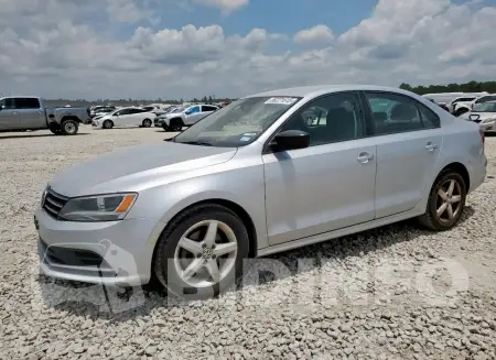 3VW267AJ8GM257709