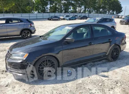 3VW267AJ9GM275748