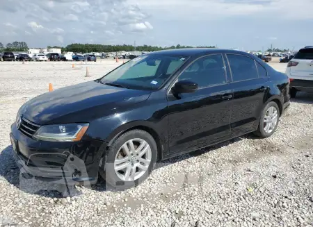 3VW2B7AJ4JM249531
