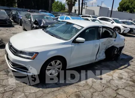 3VW2B7AJ5HM290521