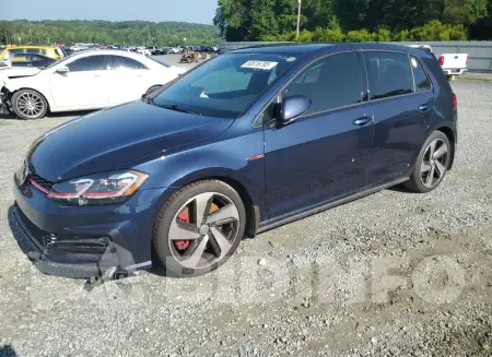 3VW447AU3JM281660