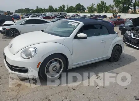 3VW507ATXGM813602