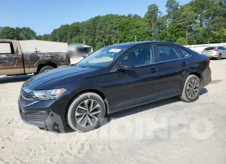 3VW5M7BU4RM037157